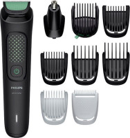 Машинка для стрижки волос Philips All-in-One Trimmer 3000 Series MG3945/15