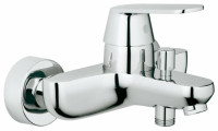 Смеситель Grohe Eurosmart Cosmopolitan 32831000