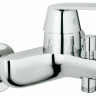 Смеситель Grohe Eurosmart Cosmopolitan 32831000