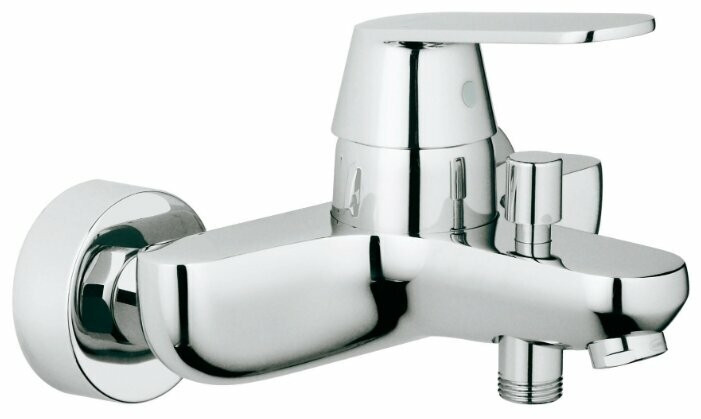 Смеситель Grohe Eurosmart Cosmopolitan 32831000
