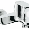 Смеситель Grohe Eurosmart Cosmopolitan 32831000