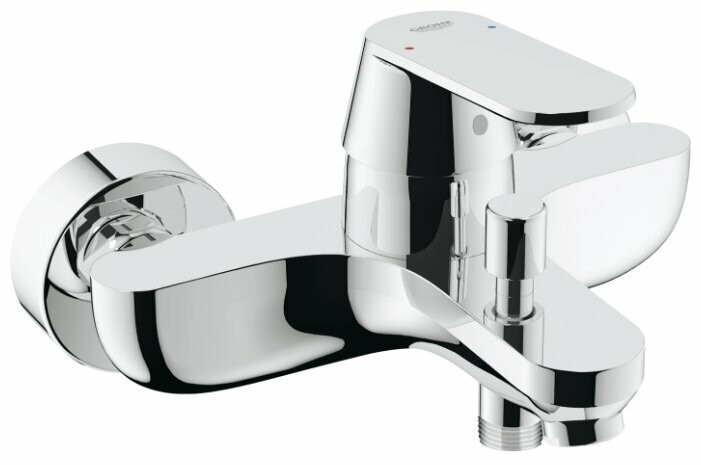 Смеситель Grohe Eurosmart Cosmopolitan 32831000