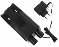 Пылесос Gelberk GL-VS77