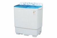 Стиральная машина Optima МСП-66П