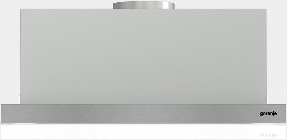 Вытяжка Gorenje TH60E5X