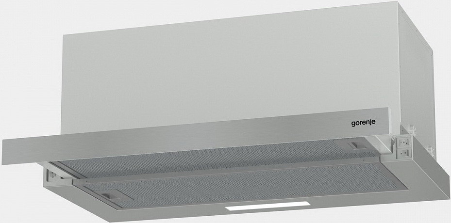 Вытяжка Gorenje TH60E5X