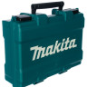 Винтоверт Makita DTD153RFE (с 2-мя АКБ, кейс)