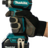 Винтоверт Makita DTD153RFE (с 2-мя АКБ, кейс)
