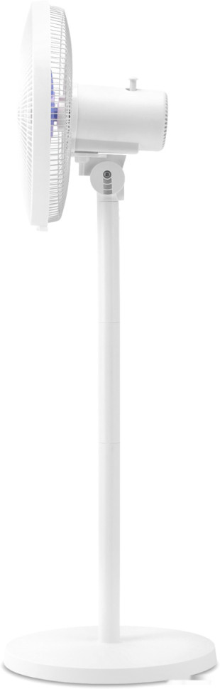 Вентилятор Coolfort CF-2005