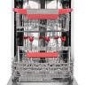 Посудомоечная машина Kuppersberg GLM 4575