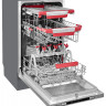 Посудомоечная машина Kuppersberg GLM 4575
