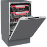 Посудомоечная машина Kuppersberg GLM 4575