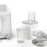 Кухонный комбайн Bosch MUM58231