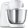 Кухонный комбайн Bosch MUM58231