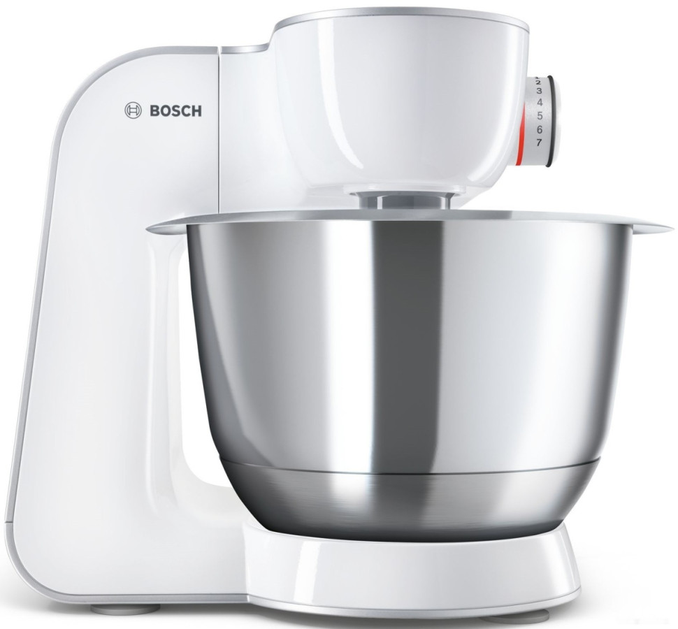 Кухонный комбайн Bosch MUM58231