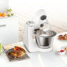 Кухонный комбайн Bosch MUM58231