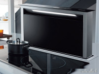 Вытяжка Franke FDW 908 IB XS 110.0365.588