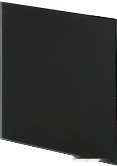Вентиляционная решетка Awenta RW100SZ-PTGB100M