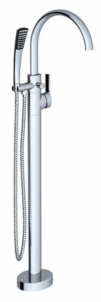 Смеситель Ravak Freedom FM 080.00