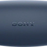 Наушники Sony WF-XB700 (синий)