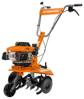 Бензиновый культиватор Daewoo DAT 4555