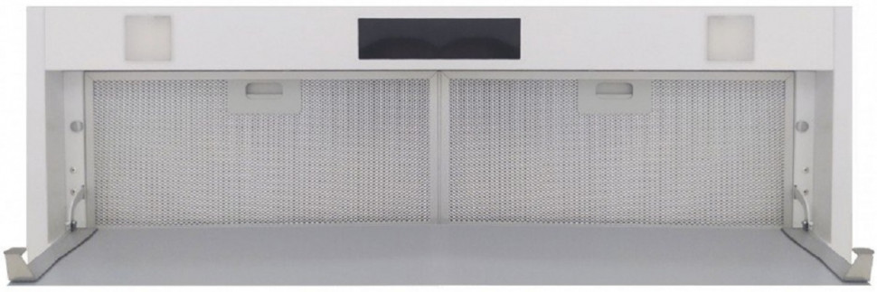 Вытяжка Ciarko Dynamic 60 (белый)