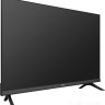 Телевизор Hisense 32A4BG