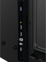 Телевизор Hisense 32A4BG