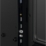 Телевизор Hisense 32A4BG