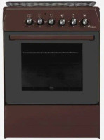 Плита Ideal L110 (Brown)