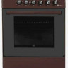 Плита Ideal L110 (Brown)
