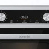 Духовой шкаф Gorenje BPS6737E14X