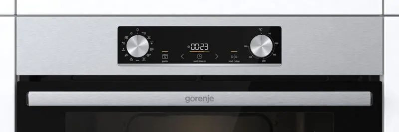 Духовой шкаф Gorenje BPS6737E14X