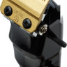 Машинка для стрижки волос Wahl Magic Clip Cordless Black 3026434