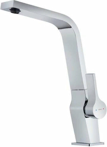 Смеситель Teka ICC 915 (Chrome)