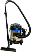 Промышленный пылесос AE&amp;T TC122A-201400