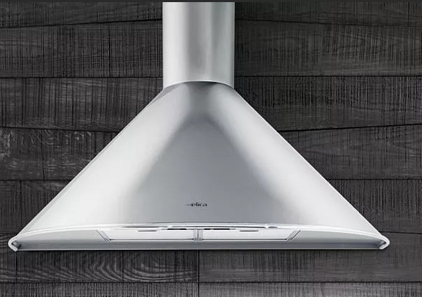 Вытяжка Elica TONDA IX F/60