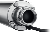 Скважинный насос ЗУБР НСВ-100-155