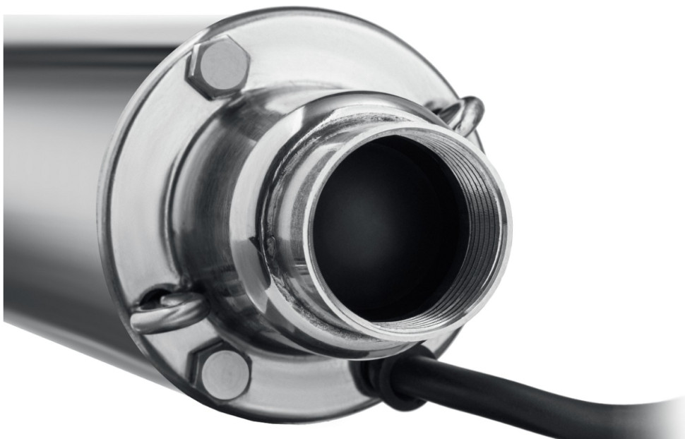 Скважинный насос ЗУБР НСВ-100-155