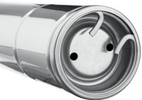 Скважинный насос ЗУБР НСВ-100-155