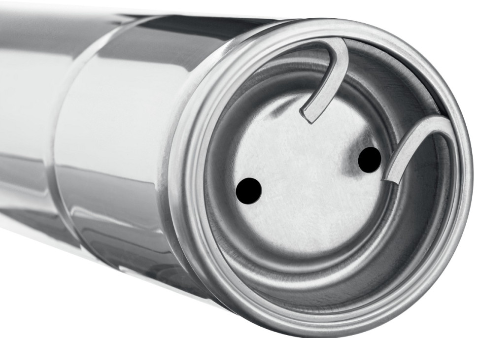 Скважинный насос ЗУБР НСВ-100-155