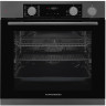 Духовой шкаф Kuppersberg KSO 610 SG