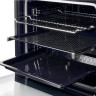Духовой шкаф Kuppersberg KSO 610 SG