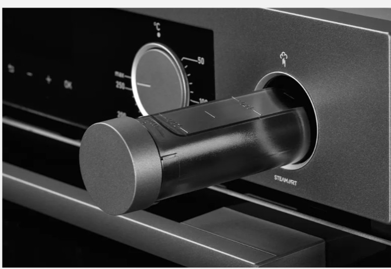 Духовой шкаф Kuppersberg KSO 610 SG