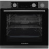 Духовой шкаф Kuppersberg KSO 610 SG