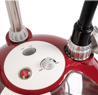 Отпариватель Endever Odyssey Q-9