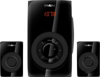 Акустическая система Sven MS-2020