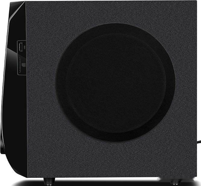 Акустическая система Sven MS-2020