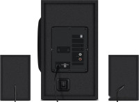 Акустическая система Sven MS-2020