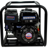 Мотопомпа Lifan 80WG
